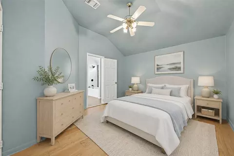 Other - 2910 Crescent Bend Rd, Spring, TX 77388 photo 1 of 3