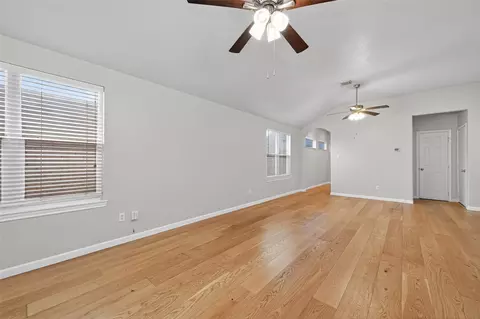 Living - 2910 Crescent Bend Rd, Spring, TX 77388 photo 4 of 5