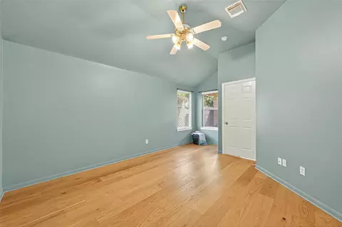Bedroom - 2910 Crescent Bend Rd, Spring, TX 77388 photo 1 of 4