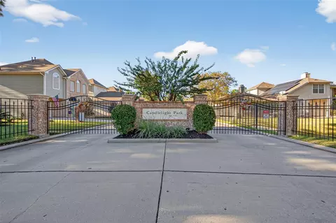 Other - 2910 Crescent Bend Rd, Spring, TX 77388 photo 3 of 3