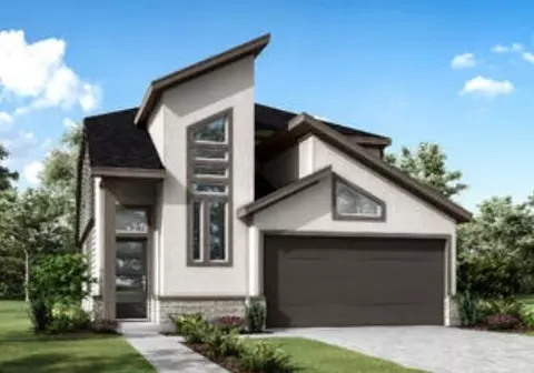 7522 Drabek Farms Ln, Richmond, TX 77469
