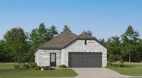 13107 Pine Trace St, Montgomery, TX 77316