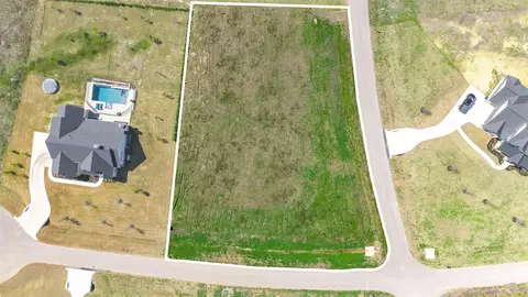 8572 Cedar Lake Ln, Plantersville, TX 77363