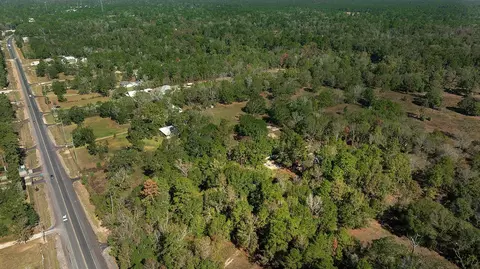 18533 Fm 1485 Rd, New Caney, TX 77357