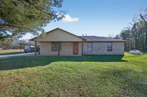 316 County Road 6512, Dayton, TX 77535