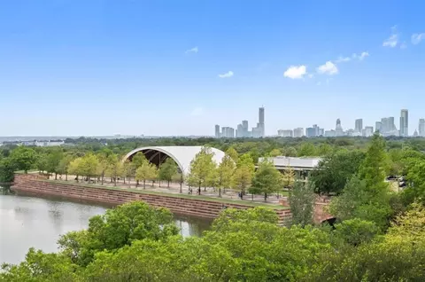 1701 Simond Ave #208, Austin, TX 78723