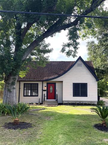 8145 Easton St, Houston, TX 77017