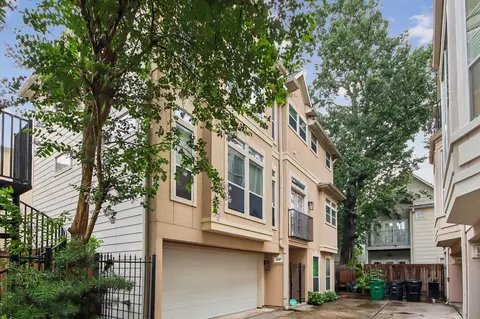 810 Malone St, Houston, TX 77007