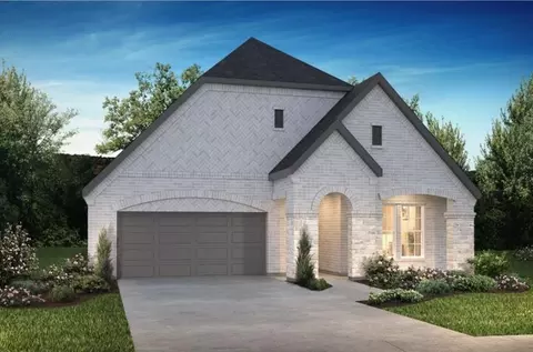 15845 Wild Rose Bend Dr, Conroe, TX 77302