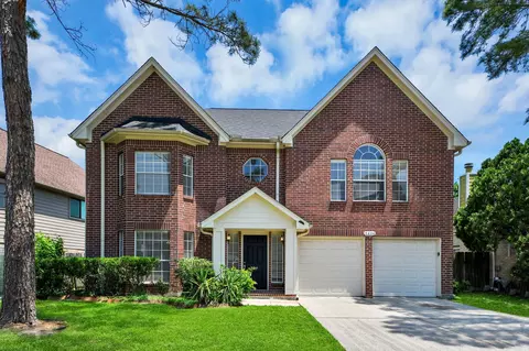 5606 Charlestown Colony Dr, Houston, TX 77084
