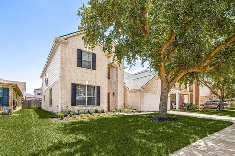 3210 Legends Creek Dr, Spring, TX 77386