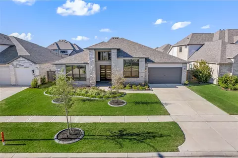 4810 Creekbend Dr, Fulshear, TX 77441