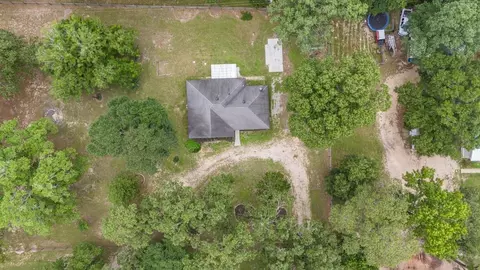 View/Area - 13400 Nicholson Rd, Conroe, TX 77303 photo 1 of 1
