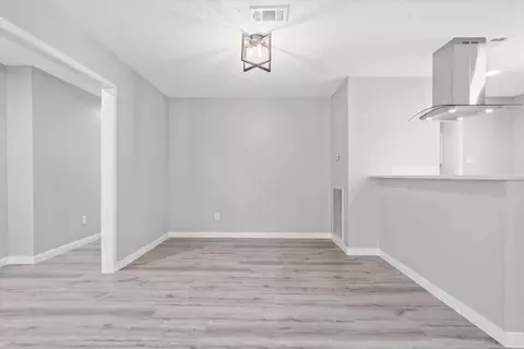 Other - 13400 Nicholson Rd, Conroe, TX 77303 photo 2 of 11