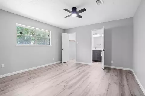 Other - 13400 Nicholson Rd, Conroe, TX 77303 photo 5 of 11