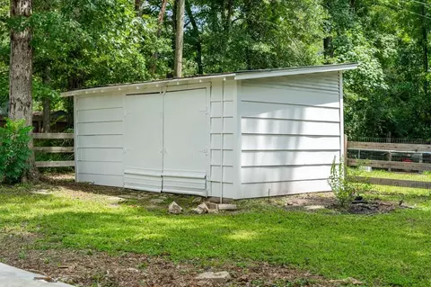 Other - 13400 Nicholson Rd, Conroe, TX 77303 photo 10 of 11