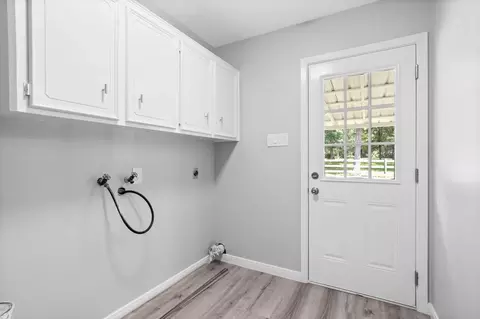 Other - 13400 Nicholson Rd, Conroe, TX 77303 photo 4 of 11