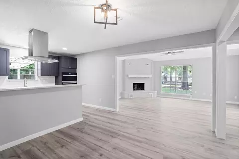 Living - 13400 Nicholson Rd, Conroe, TX 77303 photo 1 of 3