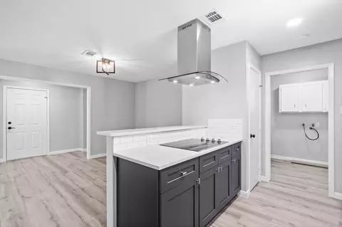 Other - 13400 Nicholson Rd, Conroe, TX 77303 photo 3 of 11