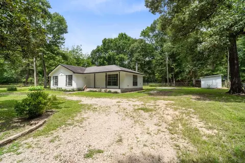 Other - 13400 Nicholson Rd, Conroe, TX 77303 photo 11 of 11