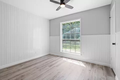 Bedroom - 13400 Nicholson Rd, Conroe, TX 77303 photo 2 of 3