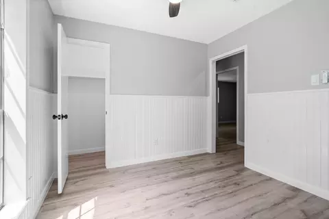 Bedroom - 13400 Nicholson Rd, Conroe, TX 77303 photo 3 of 3