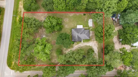 Other - 13400 Nicholson Rd, Conroe, TX 77303 photo 1 of 11