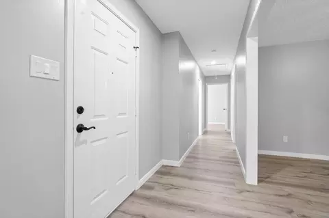 Entry Way - 13400 Nicholson Rd, Conroe, TX 77303 photo 2 of 2