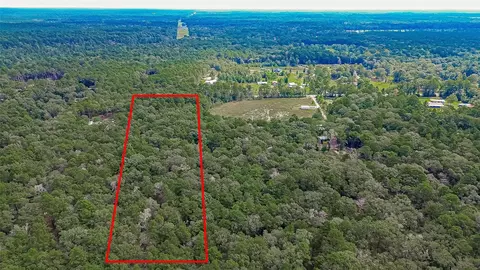 tbd Fostoria Tram Rd, Cleveland, TX 77328