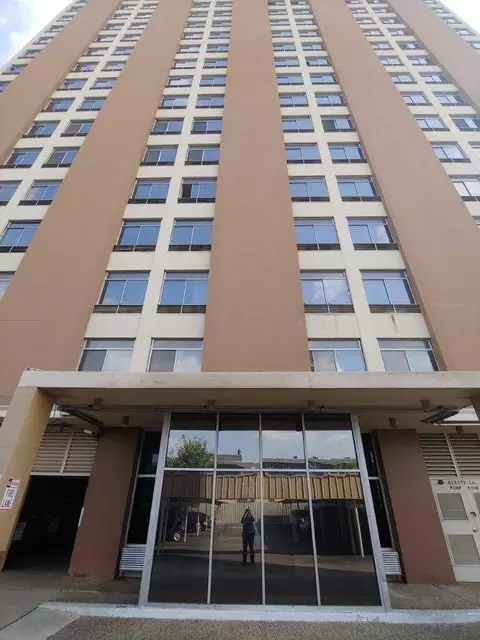 7510 Hornwood Dr #201, Houston, TX 77036