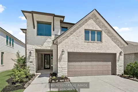26516 Skylight Brook Ct, Montgomery, TX 77316