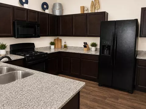 15103 Retha Pass, Austin, TX 78725