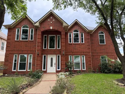 17514 Whispering Star Ct, Houston, TX 77095