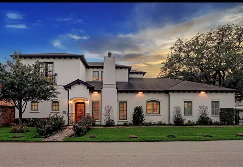 1202 Gross St, Houston, TX 77019