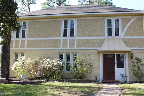 3706 Cypresswood Dr, Spring, TX 77388
