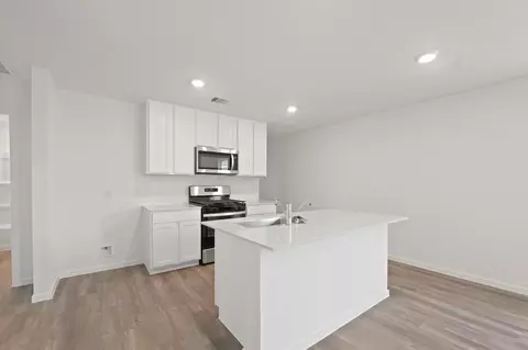 18635 Hawthorn Stem Dr, Hockley, TX 77447