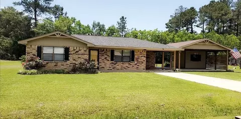 211 Easy St, Kirbyville, TX 75956