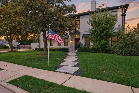 1601 Pine Chase Dr, Houston, TX 77055