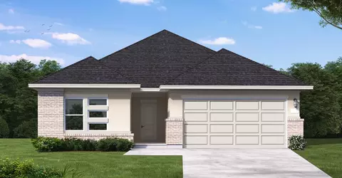 6211 Arabella Pr, Richmond, TX 77469