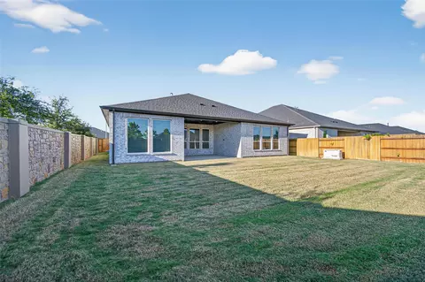 28939 Shady Grove Ln, Fulshear, TX 77441