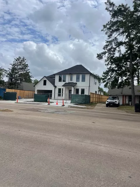 1634 Antoine, Houston, TX 77055