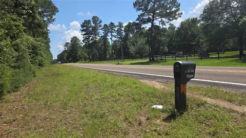 4644 N Fm 1486 Rd, Montgomery, TX 77356