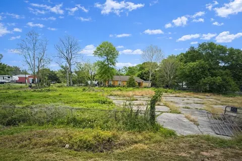 1609 Missouri St, Orange, TX 77630