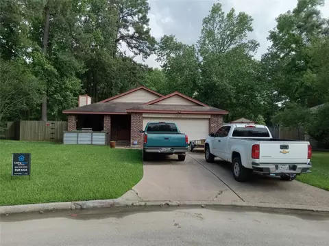 21825 Raven Tree Ct, Porter, TX 77365