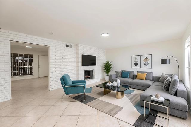 4276 Belle Park Dr #4276, Houston, TX 77072