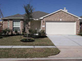 3019 Pathfinders Path, Spring, TX 77373 photo 1