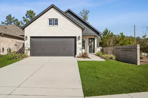 Exterior - 15611 Red Panda Rd, Conroe, TX 77302 photo 2 of 3