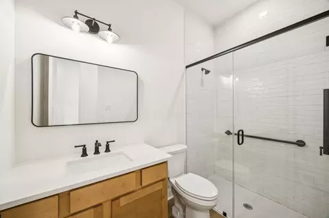 Bath - 15611 Red Panda Rd, Conroe, TX 77302 photo 2 of 2