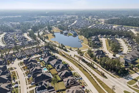 View/Area - 15611 Red Panda Rd, Conroe, TX 77302 photo 7 of 7