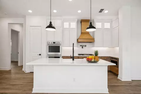 Kitchen - 15611 Red Panda Rd, Conroe, TX 77302 photo 1 of 2